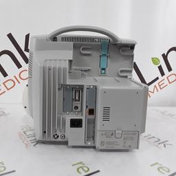 Philips IntelliVue MP50 - Neonatal Patient Monitor - 299810