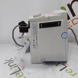 CareFusion Alaris 8015 Small Screen POC Unit - 280865