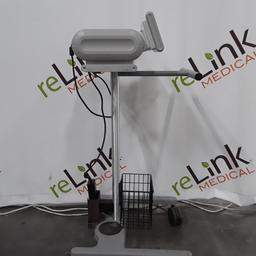 Respironics Bipap Focus Ventilator - 286270