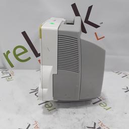 Philips IntelliVue MP20 Patient Monitor - 008077