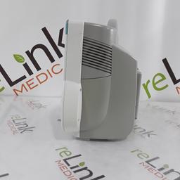 Philips IntelliVue MP50 - Neonatal Patient Monitor - 299956