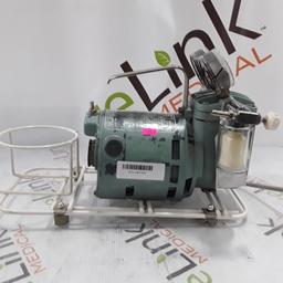 Air-Shields Dia-Pump Aspirator - 268400