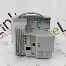 Philips IntelliVue MP50 - Anesthesia Patient Monitor - 302367