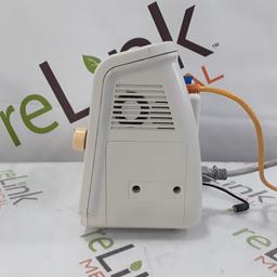 Philips Suresigns VS3 Vital Signs Monitor - 283561