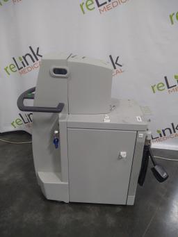 Coherent Novus Omni LIO Laser - 004327