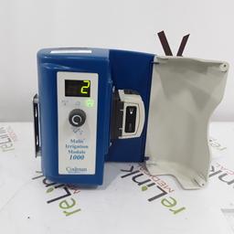 Codman Malis 1000 Irrigation Module - 296850