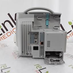 Philips IntelliVue MP50 - Neonatal Patient Monitor - 299810
