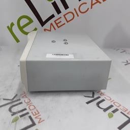 Philips IntelliVue G5 Anesthetia Gas Module - 269835