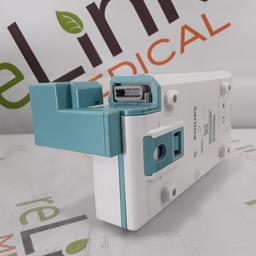 Philips M3012A-C05 MMS Extension Module - 272120