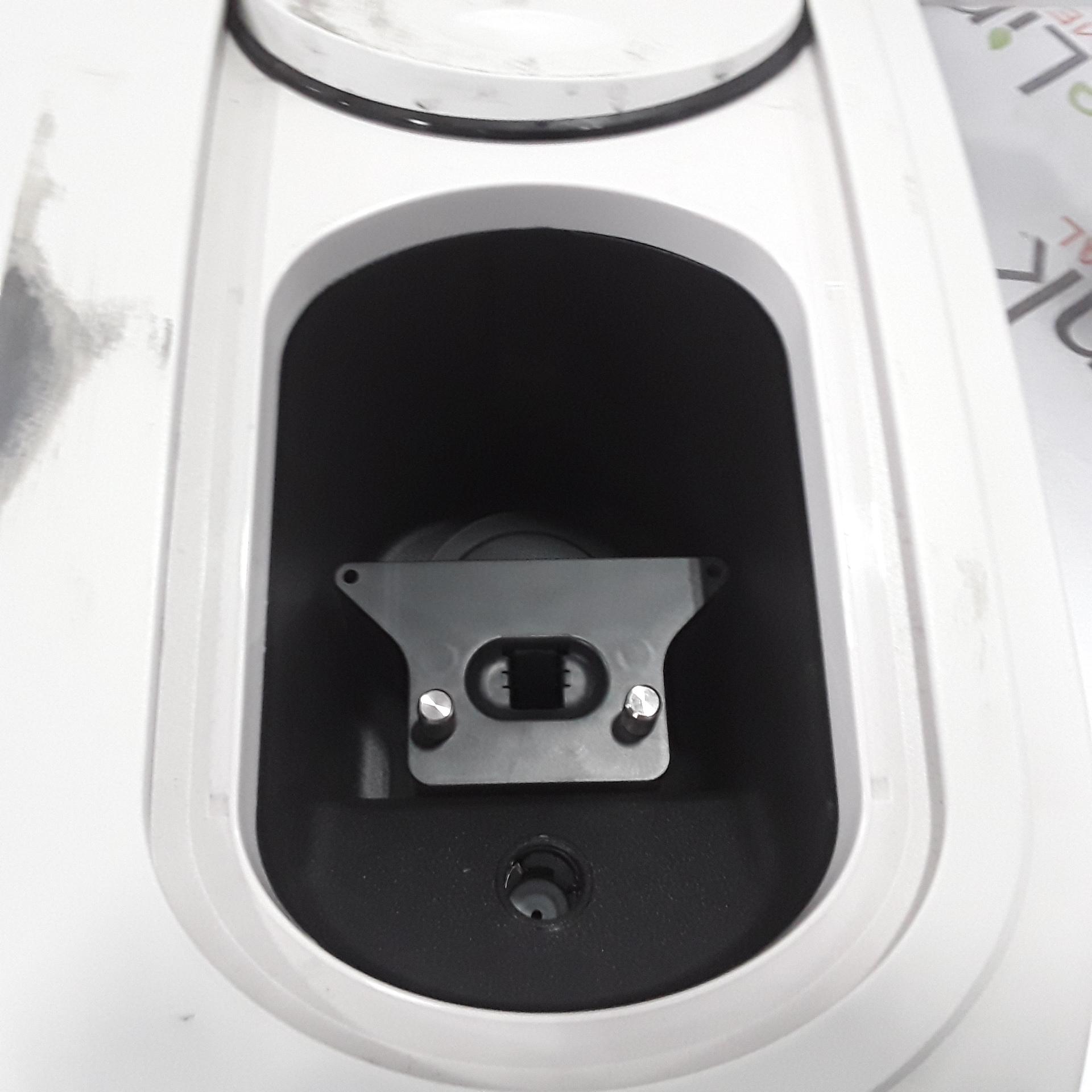 Beckman Coulter DU 730 Spectrophotometer - 276240