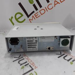 Philips IntelliVue G5 Anesthetia Gas Module - 269835