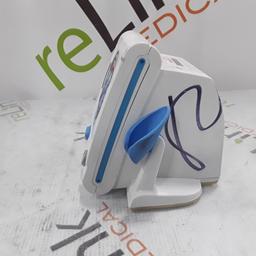Dentsply CALAMUS DUAL Warm Vertical Obturation - 273296