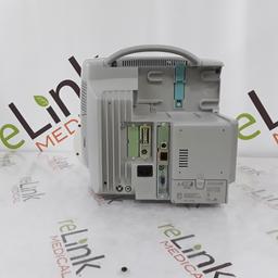 Philips IntelliVue MP50 - Neonatal Patient Monitor - 300045