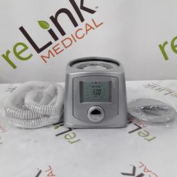 Fisher & Paykel Icon+ Auto Positive Airway Device - 008039