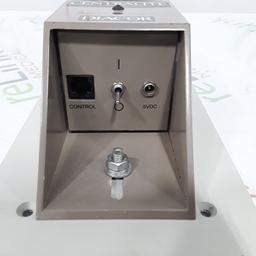 DIACOR Centralite DLL-2 Patient Positioning Laser - 006554