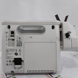 Philips SureSigns VS4 Vital Signs Monitor - 264168