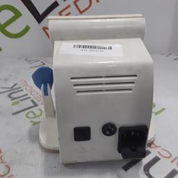 Dentsply AEU-55T Calamus Dual Obturation Console - 273316