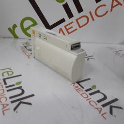 Philips M3001A-C18 Fast SpO2, NIBP, 12 lead ECG, Temp, IBP MMS Module - 302917