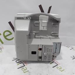 Philips IntelliVue MP20 Patient Monitor - 008077