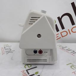 Philips SureSigns VS4 Vital Signs Monitor - 264330