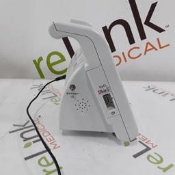 CASMED 740 Select Patient Monitor - 296430