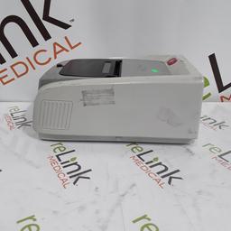BioFire Diagnostics FilmArray PCR System - 006512
