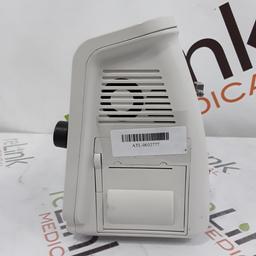 Philips SureSigns VS4 Vital Signs Monitor - 264147