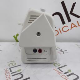 Philips SureSigns VS4 Vital Signs Monitor - 264344