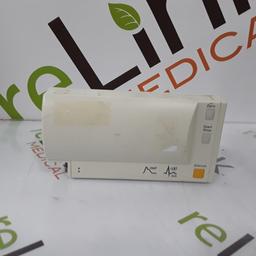 Philips M3001A-C18 Fast SpO2, NIBP, 12 lead ECG, Temp, IBP MMS Module - 302917