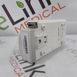 Philips M3001A-A01C06C12 Fast SpO2, NIBP, 12 lead ECG, Temp, IBP MMS Module - 271873