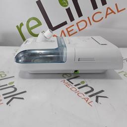 Philips DreamStation Auto CPAP Machine - 268360