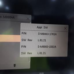Philips IntelliVue MP50 - Neonatal Patient Monitor - 300045