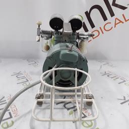 Air-Shields Dia-Pump Aspirator - 268400