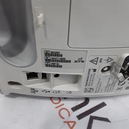 Philips SureSigns VS4 Vital Signs Monitor - 264344
