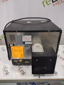 Questron Corporation QWave 3000 Microwave Digestion Oven - 003320
