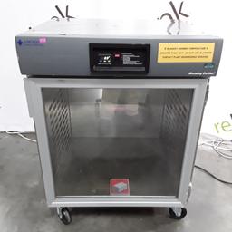 Scientek SWC36-G Warming Cabinet - 292939
