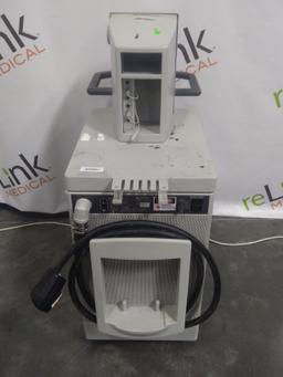 Coherent Novus Omni LIO Laser - 004327