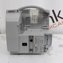 Philips IntelliVue MP30 - Anesthesia Patient Monitor - 300653