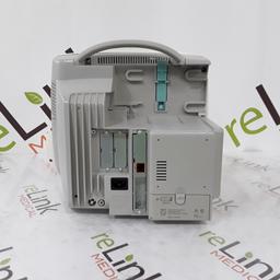 Philips IntelliVue MP50 - Anesthesia Patient Monitor - 302321