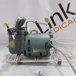 Air-Shields Dia-Pump Aspirator - 268400