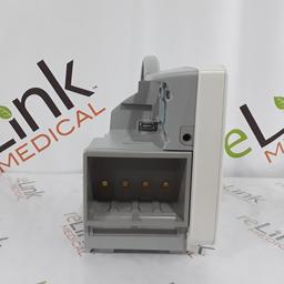Philips IntelliVue MP50 - Neonatal Patient Monitor - 299810