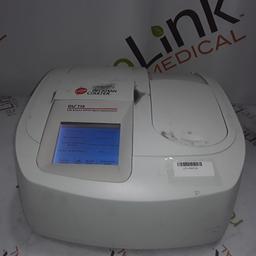 Beckman Coulter DU 730 Spectrophotometer - 276240