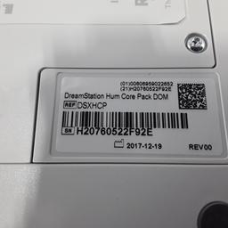 Philips DreamStation Auto CPAP Machine - 268360