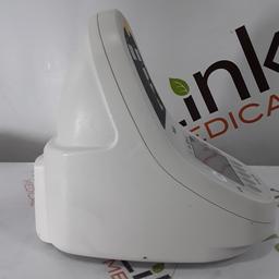 Philips SureSigns VS1 Vital Signs Monitor - 262587