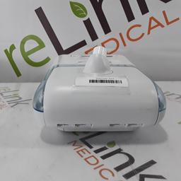 Philips DreamStation Auto CPAP Machine - 268360