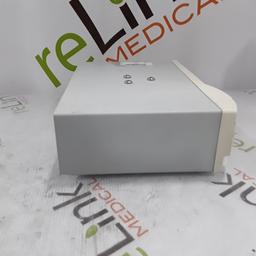 Philips IntelliVue G5 Anesthetia Gas Module - 269835