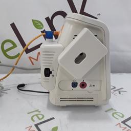 Philips Suresigns VS3 Vital Signs Monitor - 283561
