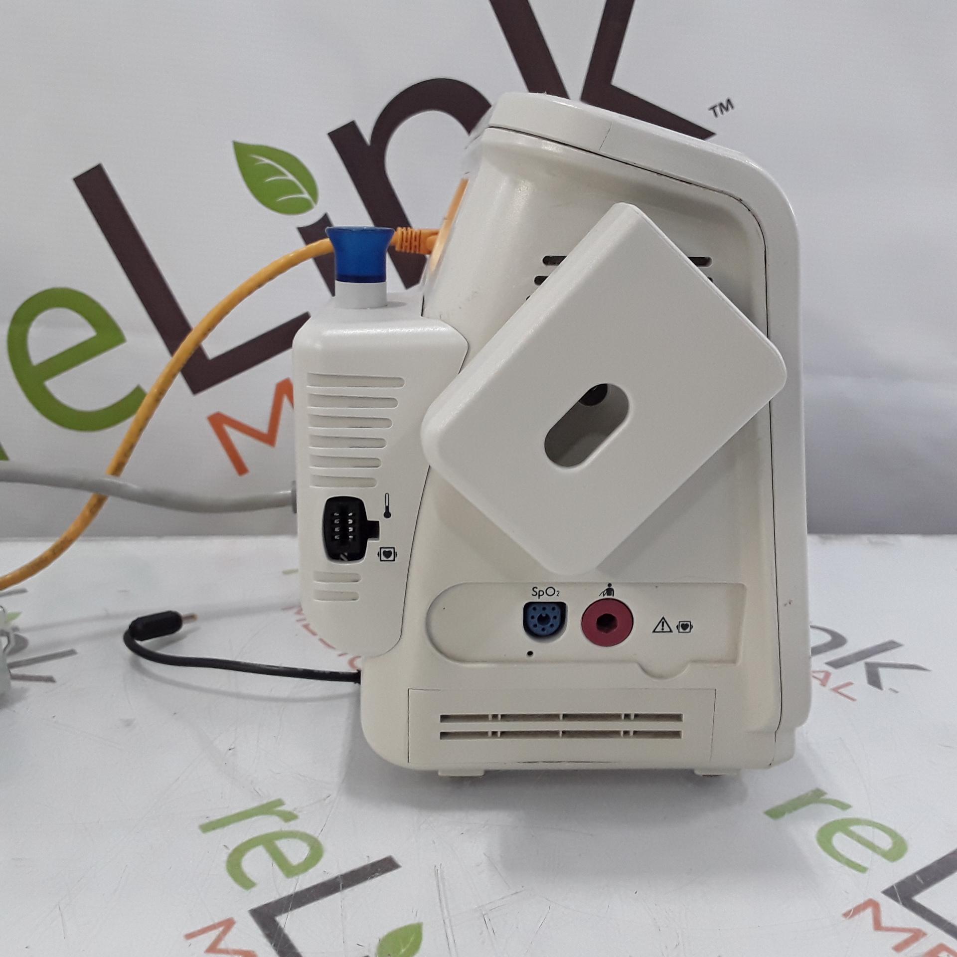 Philips Suresigns VS3 Vital Signs Monitor - 283561