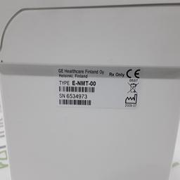 GE Healthcare E-NMT-00 Neuromuscular Transmission Module - 287843
