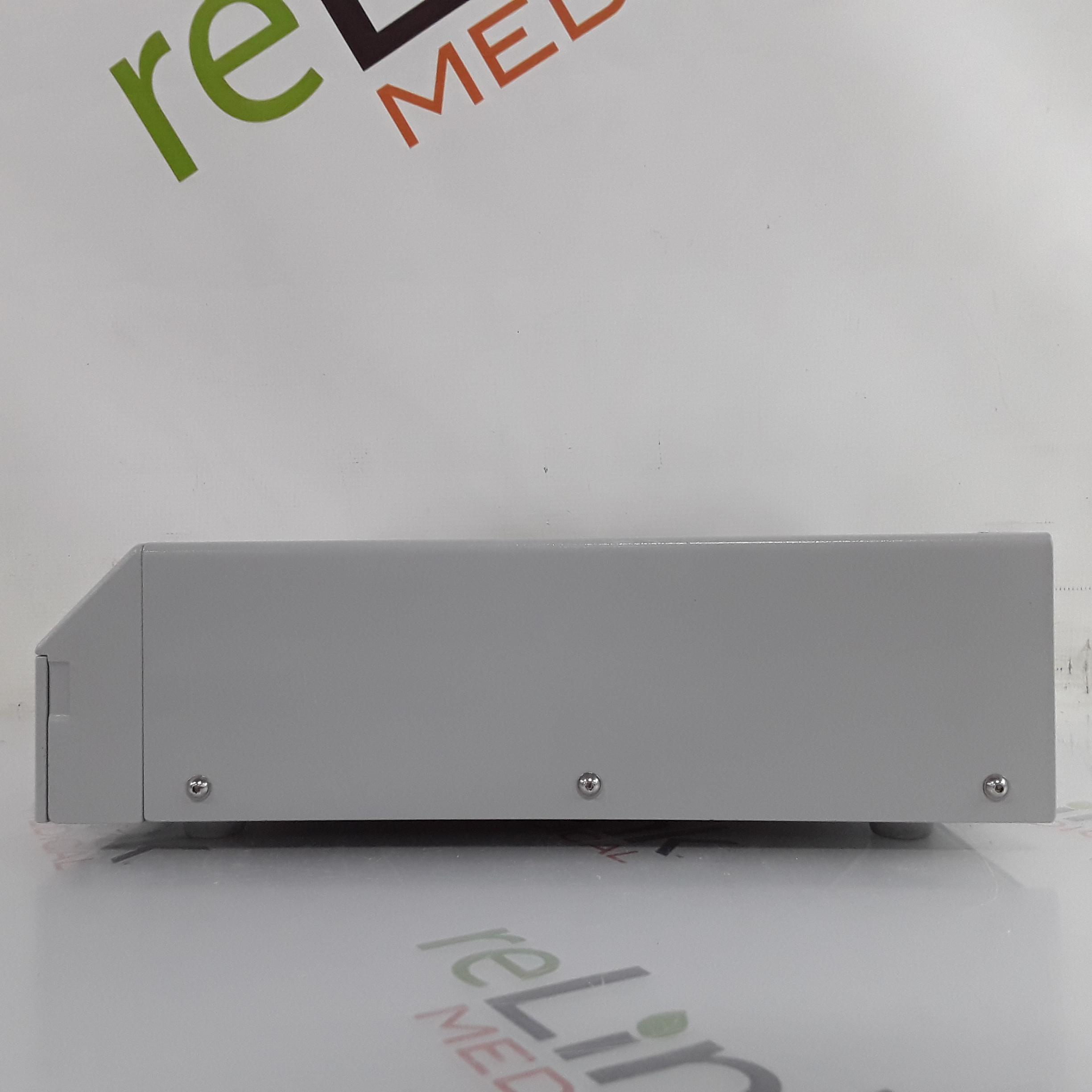 Carl Zeiss Medilive Trio Camera Control Unit - 296343